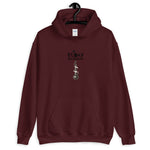 Friday Highday Hoodie
