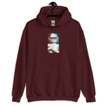Marilyn Monroe Hoodie