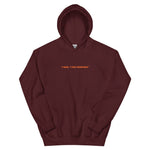 Pop Smoke Graphic Hoodie Design 2