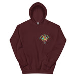 Enjoy The Trip Hoodie