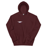 Blessed Graphic Hoodie