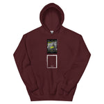 Youth Culture Hoodie