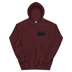 Sheeesh Graphic Hoodie
