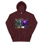 Succsessful Tripping Hoodie