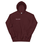 Dealers Graphic Hoodie