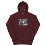 Numb Graphic Hoodie