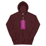 Not Normal Hoodie