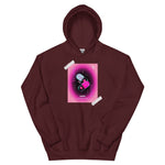 Think Different Hoodie