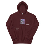 Take me to a Trip Hoodie