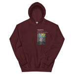 Trippy New Hoodie