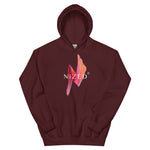 Nzd Graphic Hoodie