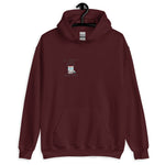 Ritalin x Fake Society Hoodie