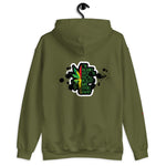 Blunt Dealers Hoodie
