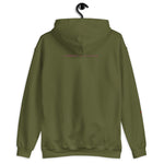 Lucid Dreams Hoodie