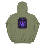 Stoned Again Hoodie