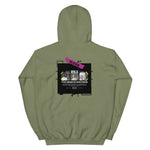 Not Normal Hoodie
