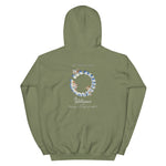 Fallen Angel Hoodie