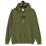 Friday Highday Hoodie