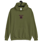 Sizzup chill Hoodie