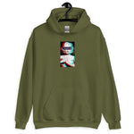 Marilyn Monroe Hoodie