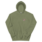 Stoned Again Hoodie