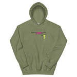 Trippy Advisor Hoodie
