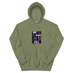 Outta This Hoodie