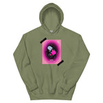Think Different Hoodie