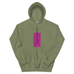 Not Normal Hoodie