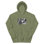 Numb Graphic Hoodie