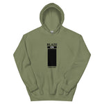 Blaze Graphic Hoodie Design 2