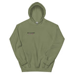 Dealers Graphic Hoodie