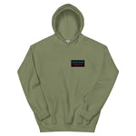 Sheeesh Graphic Hoodie