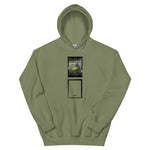 Youth Culture Hoodie