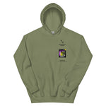 Its Nice Hoodie