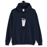 Have A Nice Trip Hoodie