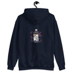 Sizzup chill Hoodie