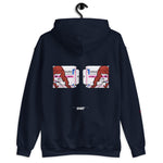 Valium Diazepam Hoodie
