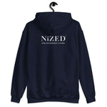 Criminals Never dies Hoodie