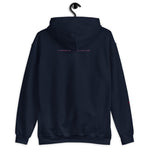 Lucid Dreams Hoodie