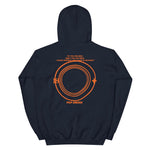 Pop Smoke Graphic Hoodie Design 2