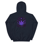 Stoned Again Hoodie