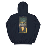 Corrupt Society Hoodie