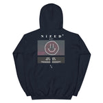 Escape Reality Hoodie