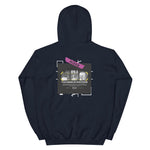 Not Normal Hoodie