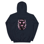 We Are Sinners Hoodie
