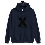 Opium Bliss Highcodon Hoodie