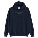 Criminal Amsterdam Hoodie