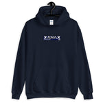 Xanax Alprazolam Hoodie