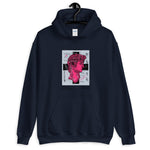 Society Graphic Hoodie
